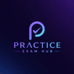 Exam Practice Hub