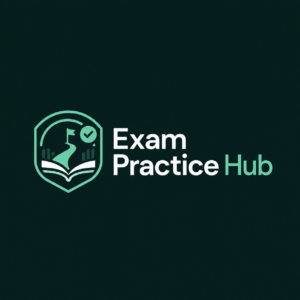 CDL Practice Tests